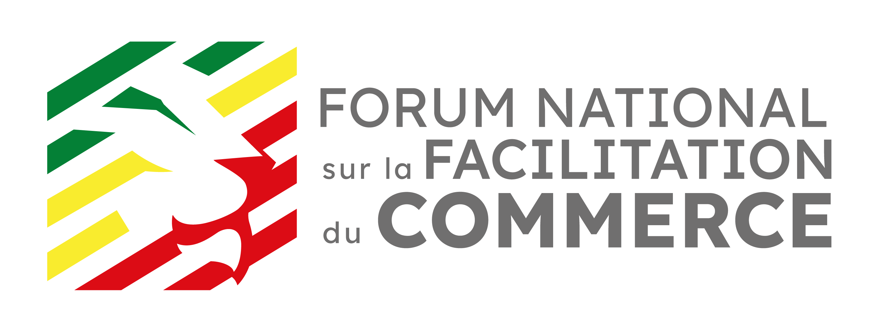 FNFC